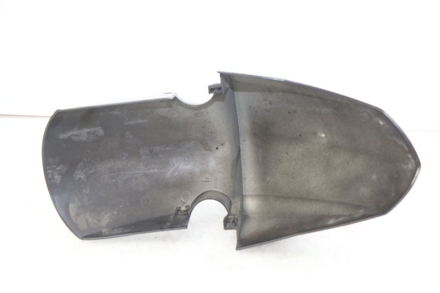 photo de PARALAMA DIANTEIRO PEUGEOT KISBEE 2T 50 (2010 - 2017) - Detalhe da peça
