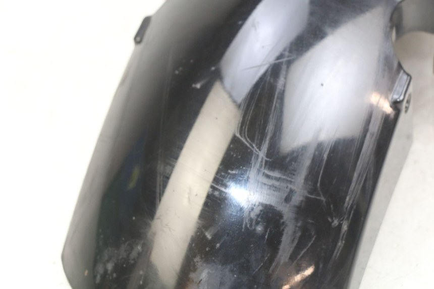 photo de PARALAMA DIANTEIRO PEUGEOT KISBEE 2T 50 (2010 - 2017) - Zoom do estado de desgaste