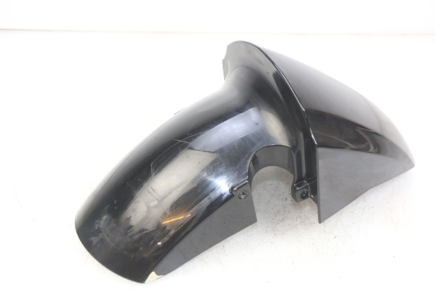 photo de PARALAMA DIANTEIRO PEUGEOT KISBEE 2T 50 (2010 - 2017) - Outro ângulo de visão