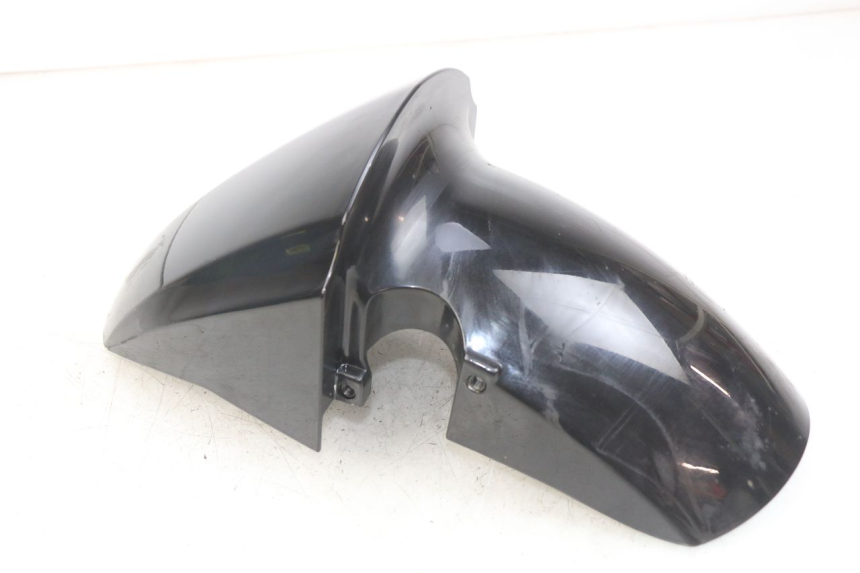 photo de PARALAMA DIANTEIRO PEUGEOT KISBEE 2T 50 (2010 - 2017) - Pontos de fixação