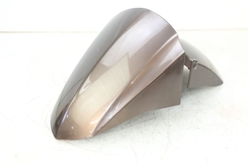 photo de PARALAMA DIANTEIRO PEUGEOT KISBEE 2T 50 (2010 - 2017) - Vista principal