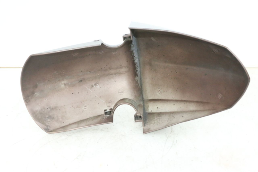 photo de PARALAMA DIANTEIRO PEUGEOT KISBEE 2T 50 (2010 - 2017) - Detalhe da peça