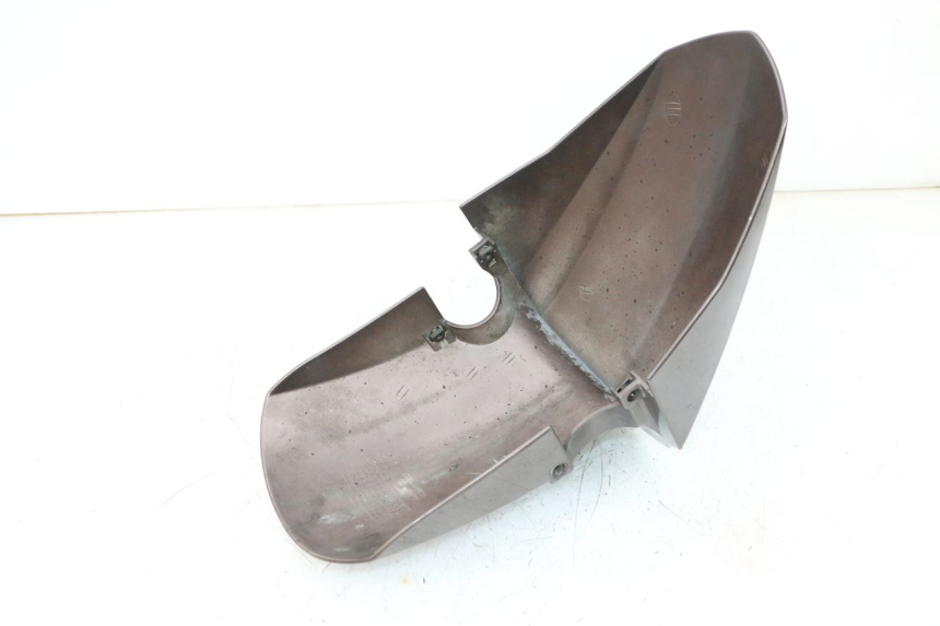 photo de PARALAMA DIANTEIRO PEUGEOT KISBEE 2T 50 (2010 - 2017) - Zoom do estado de desgaste