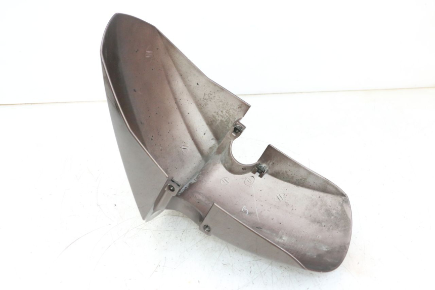 photo de PARALAMA DIANTEIRO PEUGEOT KISBEE 2T 50 (2010 - 2017) - Outro ângulo de visão