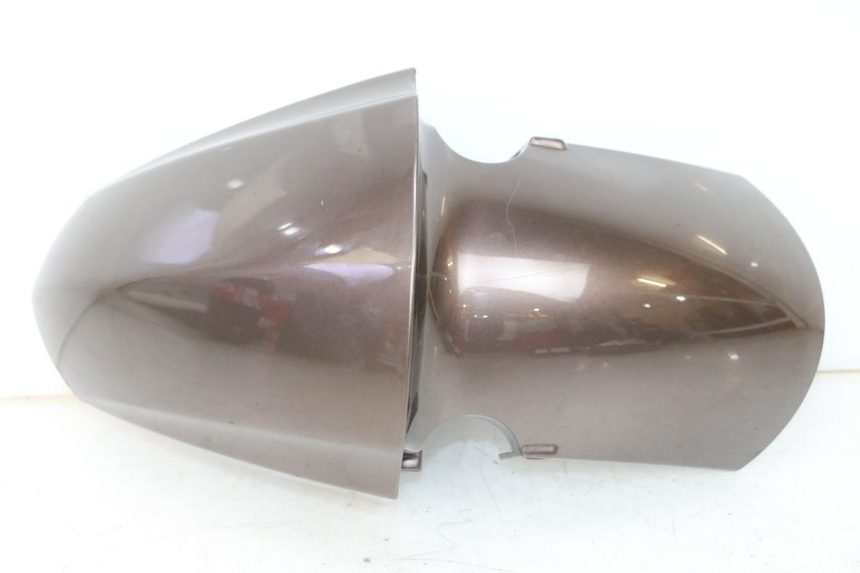 photo de PARALAMA DIANTEIRO PEUGEOT KISBEE 2T 50 (2010 - 2017) - Ampliação técnica