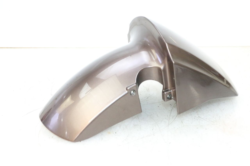 photo de PARALAMA DIANTEIRO PEUGEOT KISBEE 2T 50 (2010 - 2017) - Pontos de fixação