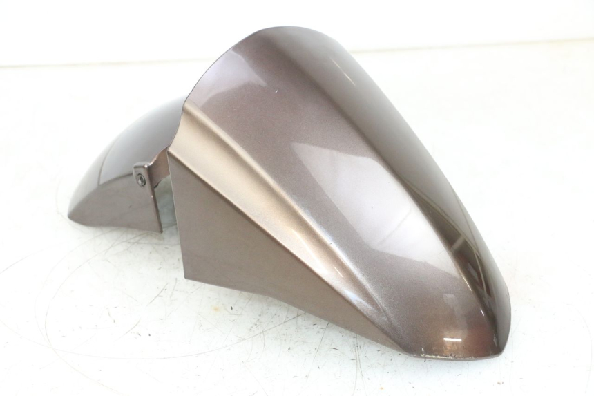 photo de PARALAMA DIANTEIRO PEUGEOT KISBEE 2T 50 (2010 - 2017) - Estado da superfície