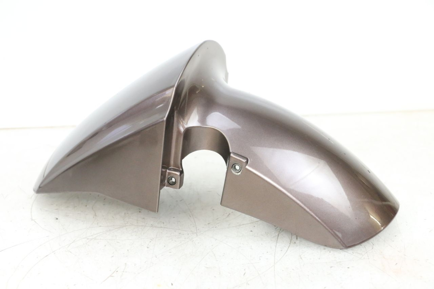 photo de PARALAMA DIANTEIRO PEUGEOT KISBEE 2T 50 (2010 - 2017) - Peça verificada