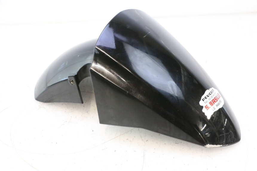photo de PARALAMA DIANTEIRO PEUGEOT KISBEE 2T 50 (2010 - 2017) - Vista principal