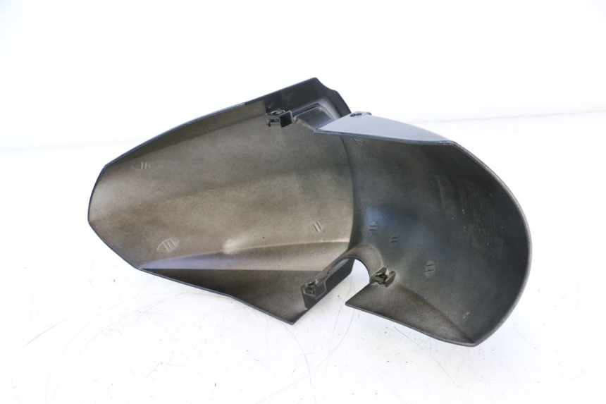 photo de PARALAMA DIANTEIRO PEUGEOT KISBEE 2T 50 (2010 - 2017) - Detalhe da peça