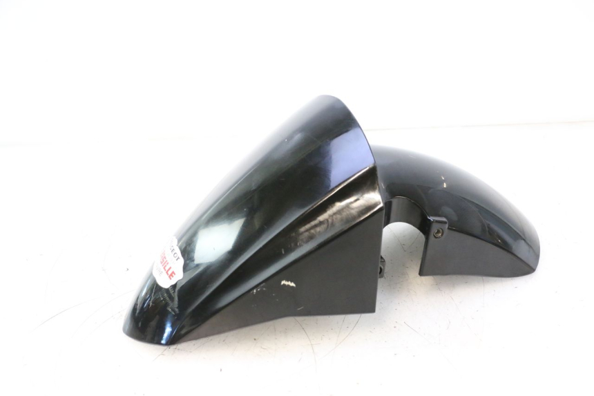 photo de PARALAMA DIANTEIRO PEUGEOT KISBEE 2T 50 (2010 - 2017) - Vista do produto