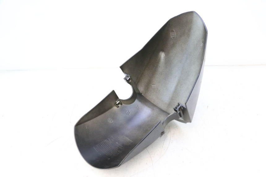 photo de PARALAMA DIANTEIRO PEUGEOT KISBEE 2T 50 (2010 - 2017) - Zoom do estado de desgaste
