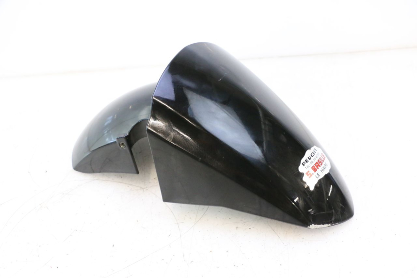 photo de PARALAMA DIANTEIRO PEUGEOT KISBEE 2T 50 (2010 - 2017) - Ampliação técnica