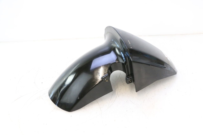 photo de PARALAMA DIANTEIRO PEUGEOT KISBEE 2T 50 (2010 - 2017) - Vista geral