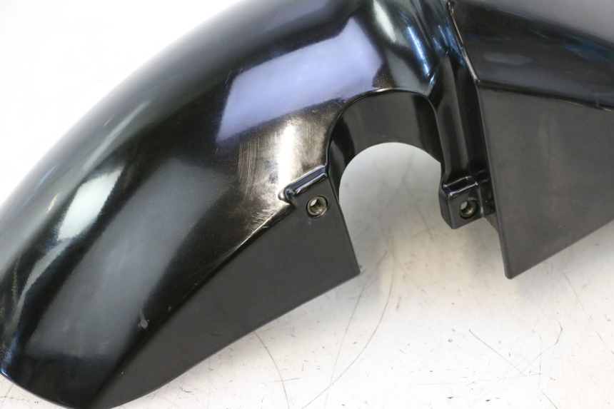 photo de PARALAMA DIANTEIRO PEUGEOT KISBEE 2T 50 (2010 - 2017) - Pontos de fixação