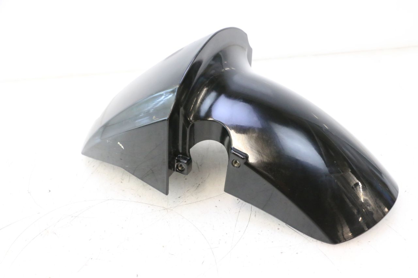 photo de PARALAMA DIANTEIRO PEUGEOT KISBEE 2T 50 (2010 - 2017) - Peça verificada