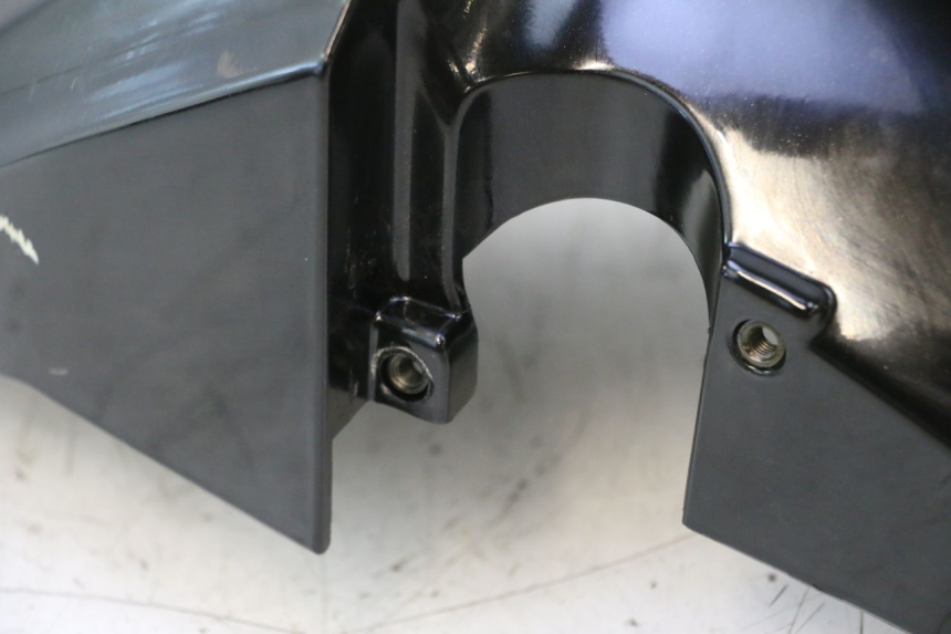 photo de PARALAMA DIANTEIRO PEUGEOT KISBEE 2T 50 (2010 - 2017) - Marcações e referências