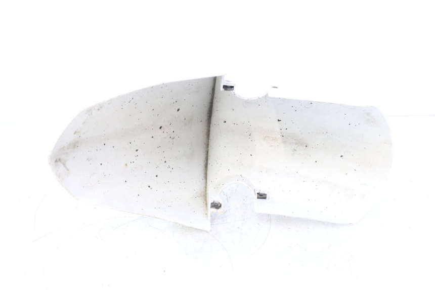 photo de PARALAMA DIANTEIRO PEUGEOT KISBEE 2T 50 (2010 - 2017) - Detalhe da peça