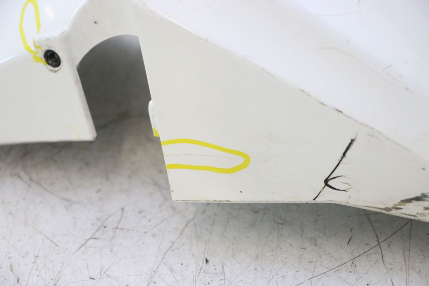 photo de PARALAMA DIANTEIRO PEUGEOT KISBEE 2T 50 (2010 - 2017) - Imagem adicional