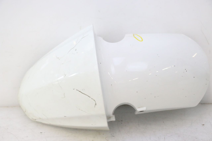 photo de PARALAMA DIANTEIRO PEUGEOT KISBEE 2T 50 (2010 - 2017) - Zoom do estado de desgaste