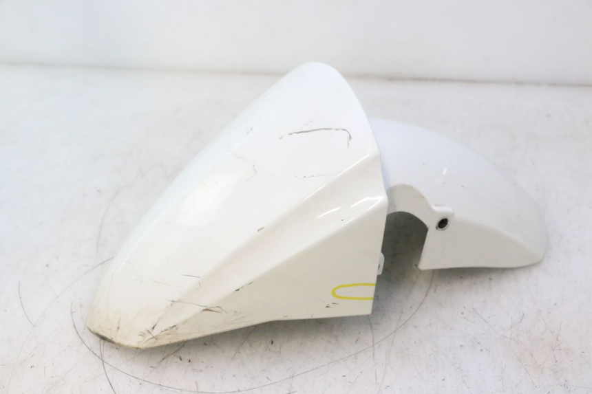 photo de PARALAMA DIANTEIRO PEUGEOT KISBEE 2T 50 (2010 - 2017) - Vista geral