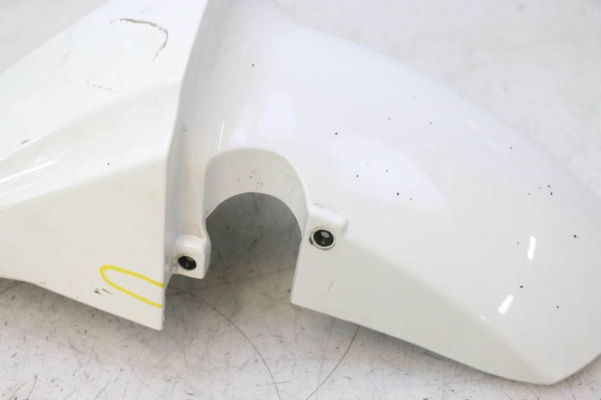 photo de PARALAMA DIANTEIRO PEUGEOT KISBEE 2T 50 (2010 - 2017) - Peça verificada