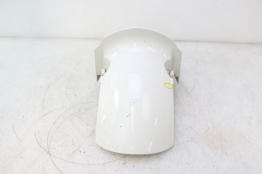 photo de PARALAMA DIANTEIRO PEUGEOT KISBEE 2T 50 (2010 - 2017) - Marcações e referências