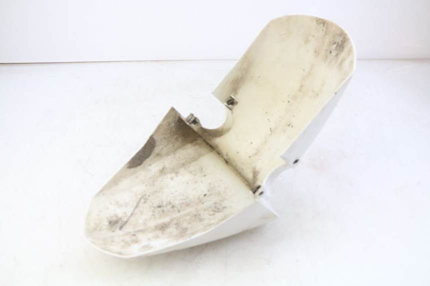 photo de PARALAMA DIANTEIRO PEUGEOT KISBEE 4T 50 (2010 - 2017) - Detalhe da peça