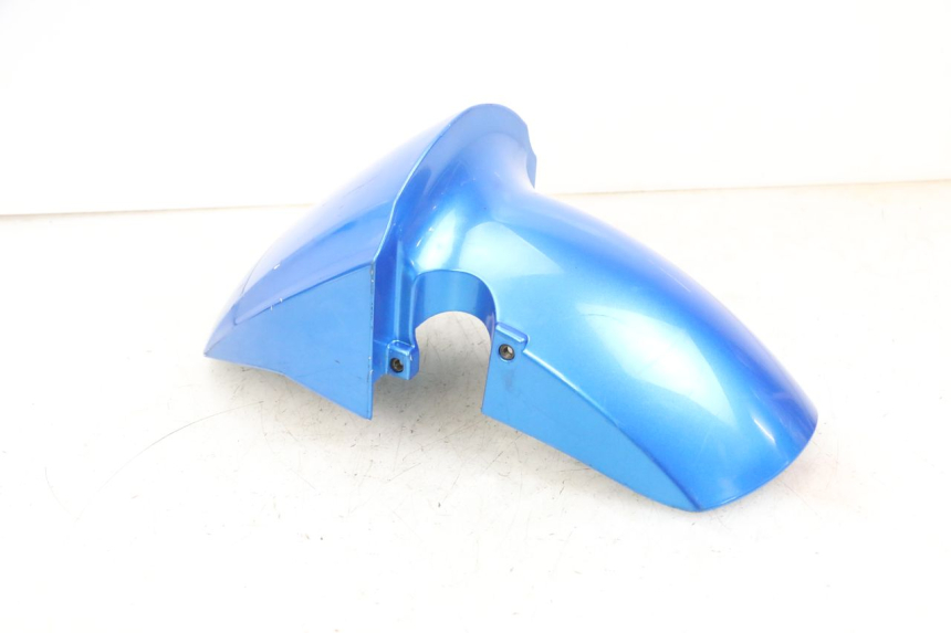photo de PARALAMA DIANTEIRO PEUGEOT KISBEE 4T 50 (2010 - 2017) - Outro ângulo de visão