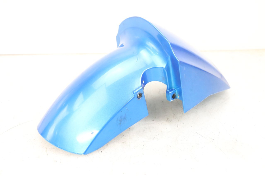 photo de PARALAMA DIANTEIRO PEUGEOT KISBEE 4T 50 (2010 - 2017) - Ampliação técnica