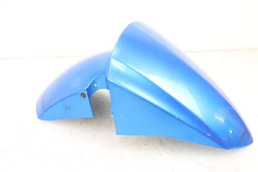 photo de PARALAMA DIANTEIRO PEUGEOT KISBEE 4T 50 (2010 - 2017) - Vista geral