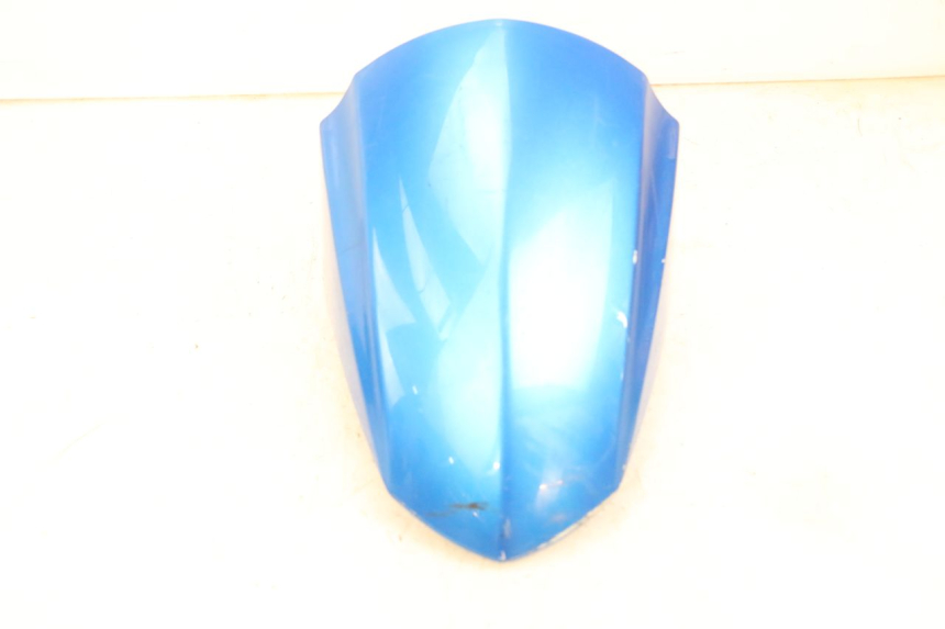 photo de PARALAMA DIANTEIRO PEUGEOT KISBEE 4T 50 (2010 - 2017) - Pontos de fixação