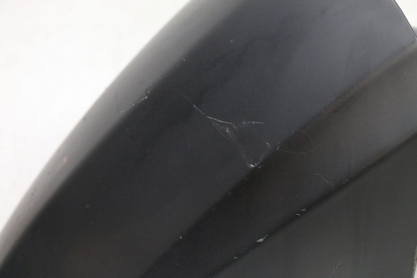 photo de PARALAMA DIANTEIRO PEUGEOT KISBEE 4T 50 (2018 - 2022) - Zoom do estado de desgaste