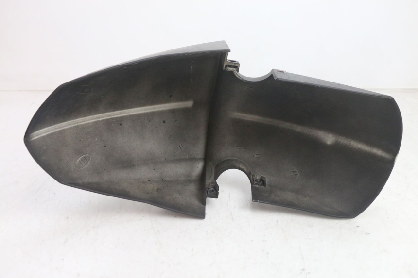 photo de PARALAMA DIANTEIRO PEUGEOT KISBEE 4T 50 (2018 - 2022) - Pontos de fixação