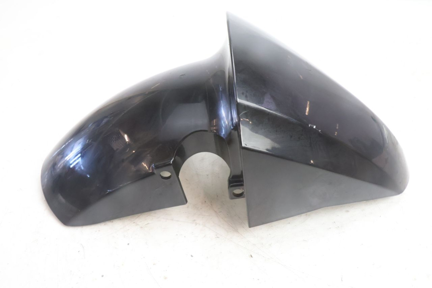 photo de PARALAMA DIANTEIRO PEUGEOT KISBEE 4T 50 (2010 - 2017) - Vista principal