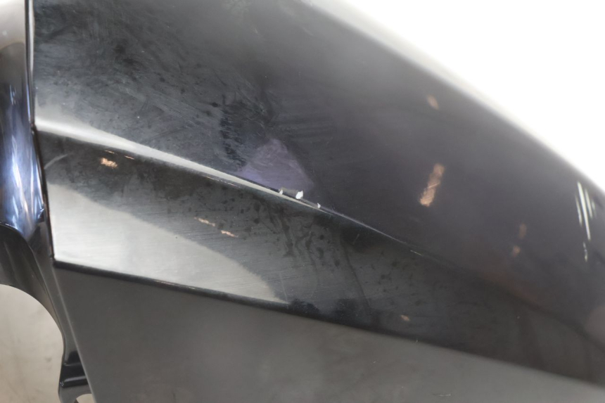 photo de PARALAMA DIANTEIRO PEUGEOT KISBEE 4T 50 (2010 - 2017) - Detalhe da peça
