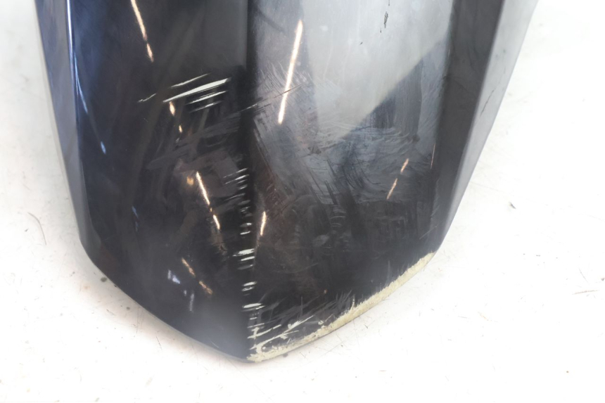 photo de PARALAMA DIANTEIRO PEUGEOT KISBEE 4T 50 (2010 - 2017) - Ampliação técnica