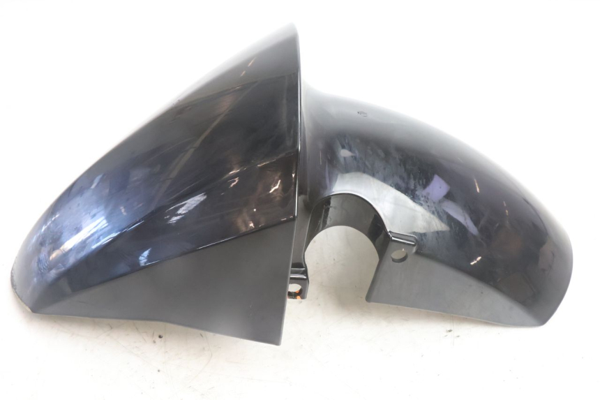 photo de PARALAMA DIANTEIRO PEUGEOT KISBEE 4T 50 (2010 - 2017) - Pontos de fixação