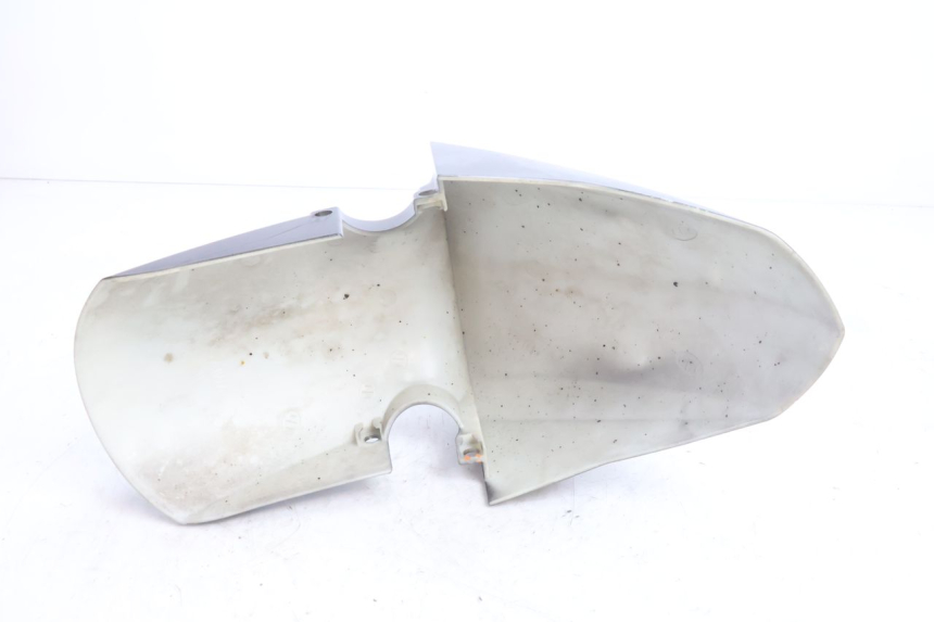 photo de PARALAMA DIANTEIRO PEUGEOT KISBEE 4T 50 (2010 - 2017) - Peça verificada