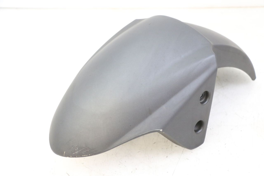 photo de PARALAMA DIANTEIRO KYMCO AGILITY 4T 50 (2018 - 2022) - Ampliação técnica