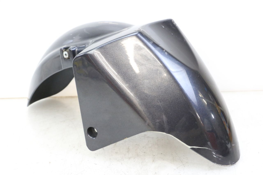 photo de PARALAMA DIANTEIRO KYMCO XCITING 500 (2007 - 2010) - Vista principal