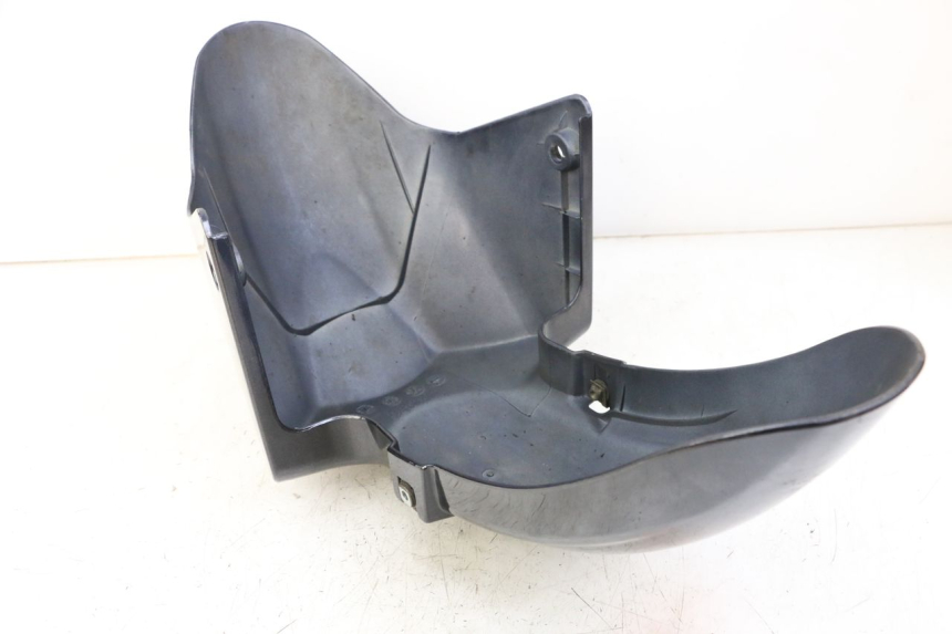 photo de PARALAMA DIANTEIRO KYMCO XCITING 500 (2007 - 2010) - Detalhe da peça
