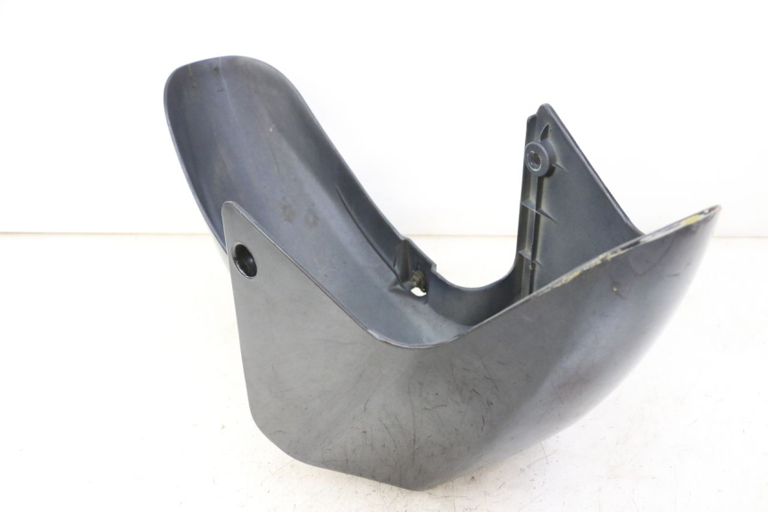 photo de PARALAMA DIANTEIRO KYMCO XCITING 500 (2007 - 2010) - Outro ângulo de visão