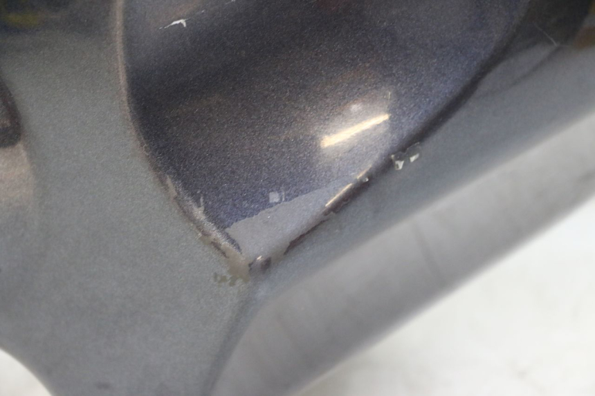 photo de PARALAMA DIANTEIRO KYMCO XCITING 500 (2007 - 2010) - Ampliação técnica
