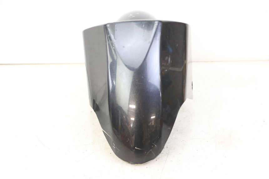 photo de PARALAMA DIANTEIRO KYMCO XCITING 500 (2007 - 2010) - Peça verificada