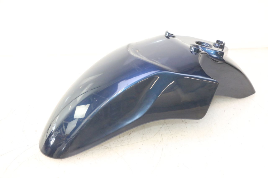 photo de PARALAMA DIANTEIRO PIAGGIO LIBERTY IGET 4T 50 (2015 - 2020) - Vista principal