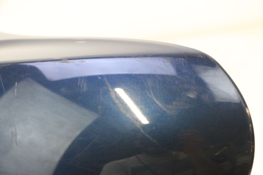 photo de PARALAMA DIANTEIRO PIAGGIO LIBERTY IGET 4T 50 (2015 - 2020) - Detalhe da peça