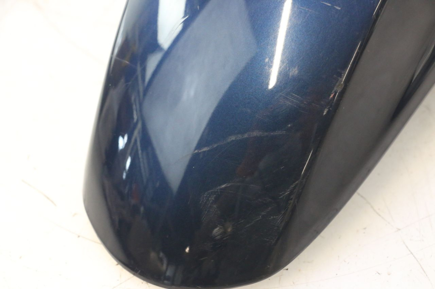 photo de PARALAMA DIANTEIRO PIAGGIO LIBERTY IGET 4T 50 (2015 - 2020) - Zoom do estado de desgaste
