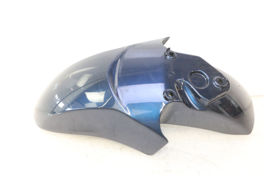photo de PARALAMA DIANTEIRO PIAGGIO LIBERTY IGET 4T 50 (2015 - 2020) - Vista geral