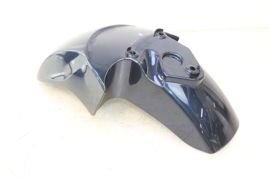photo de PARALAMA DIANTEIRO PIAGGIO LIBERTY IGET 4T 50 (2015 - 2020) - Pontos de fixação